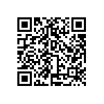 SIT8920AM-31-33N-16-000000Y QRCode