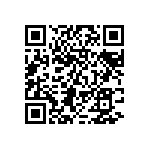 SIT8920AM-31-33N-40-000000T QRCode