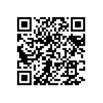 SIT8920AM-32-33E-30-000000Y QRCode