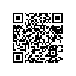 SIT8920AM-32-XXS-49-666670T QRCode