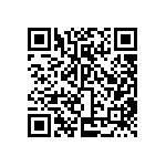 SIT8920AM-33-33E-30-000T QRCode