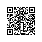 SIT8920AM-72-33E-40-000000E QRCode