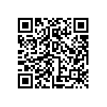 SIT8920AM-81-33N-10-000000T QRCode