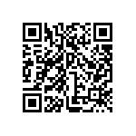 SIT8920AM-82-33S-1-000000Y QRCode