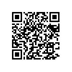 SIT8920AM-82-XXE-16-000000Y QRCode