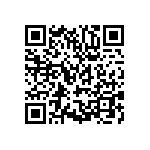 SIT8920AM-83-33E-24-000000T QRCode