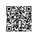 SIT8920AM-83-33E-24-000000Y QRCode