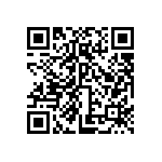 SIT8920AM-83-33E-33-000000Y QRCode