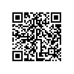 SIT8920AM-83-33E-66-000000T QRCode