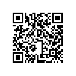 SIT8920AM-83-XXN-1-048576Y QRCode