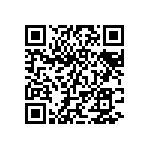 SIT8920AM-83-XXN-12-000000Y QRCode