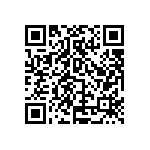 SIT8920AML31-33N-40-000000T QRCode