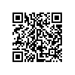 SIT8920AMR83-33E-1-000000X QRCode