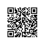 SIT8920BM-11-33S-8-000000G QRCode