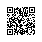 SIT8920BM-11-XXE-24-000000E QRCode