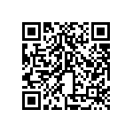 SIT8920BM-11-XXE-27-000000E QRCode