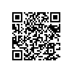 SIT8920BM-11-XXE-48-000000E QRCode