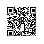 SIT8920BM-11-XXE-8-000000E QRCode