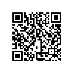 SIT8920BM-12-18S-24-00000E QRCode