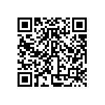 SIT8920BM-12-33E-58-982400E QRCode