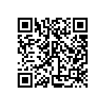 SIT8920BM-12-33E-8-000000E QRCode