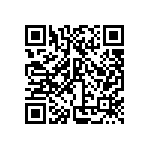 SIT8920BM-12-33E-8-000000G QRCode