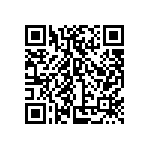 SIT8920BM-13-33S-26-0000000D QRCode