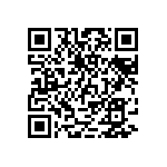 SIT8920BM-13-XXN-3-686400E QRCode