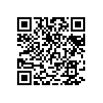 SIT8920BM-13-XXN-3-686400G QRCode