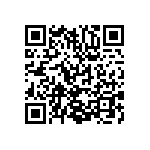 SIT8920BM-21-XXE-25-000000E QRCode