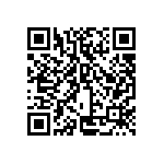 SIT8920BM-22-18S-24-00000D QRCode