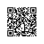 SIT8920BM-22-18S-24-00000E QRCode