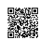 SIT8920BM-22-33E-16-000000E QRCode