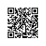 SIT8920BM-23-25E-4-000000E QRCode