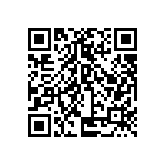 SIT8920BM-23-25S-16-000000E QRCode