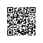 SIT8920BM-23-33E-100-000000E QRCode