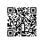 SIT8920BM-23-33E-14-7456000E QRCode