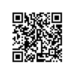 SIT8920BM-23-33E-2-000000D QRCode