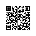 SIT8920BM-23-33E-2-000000E QRCode