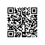 SIT8920BM-23-33E-25-00000D QRCode