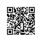 SIT8920BM-23-33E-32-00000D QRCode