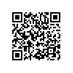 SIT8920BM-23-33E-40-000000G QRCode