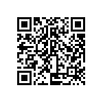 SIT8920BM-23-33E-50-000000G QRCode