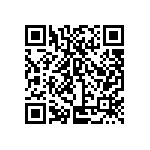 SIT8920BM-23-33S-6-000000D QRCode