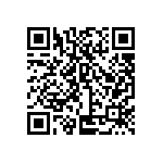 SIT8920BM-23-33S-6-000000E QRCode