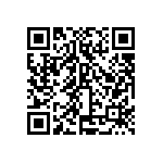 SIT8920BM-31-33E-25-000000T QRCode