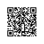 SIT8920BM-31-33E-25-000000Y QRCode