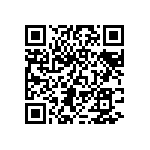 SIT8920BM-31-33N-16-000000T QRCode