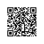 SIT8920BM-31-33N-40-000000T QRCode