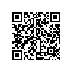 SIT8920BM-33-33N-50-000000T QRCode